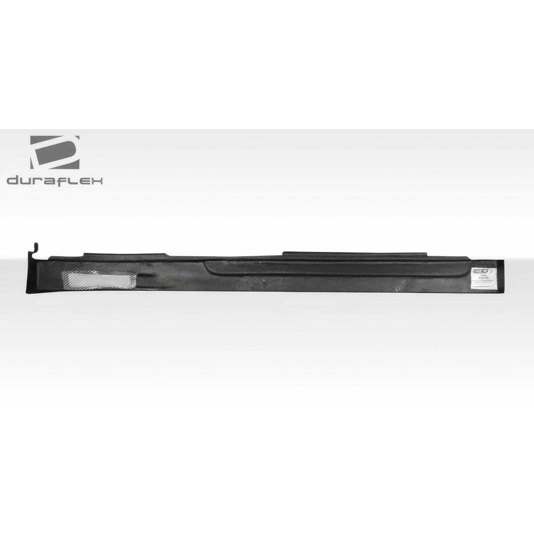 All kind of Exterior/Complete Body Kitsfor Honda Accord 1996. 5