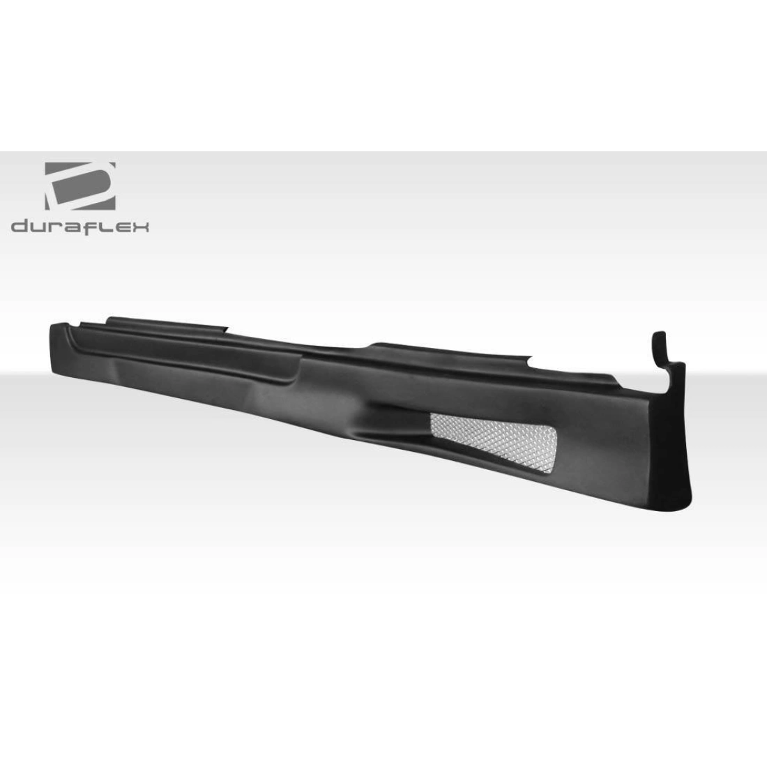 All kind of Exterior/Complete Body Kitsfor  Honda Accord 1994. 35