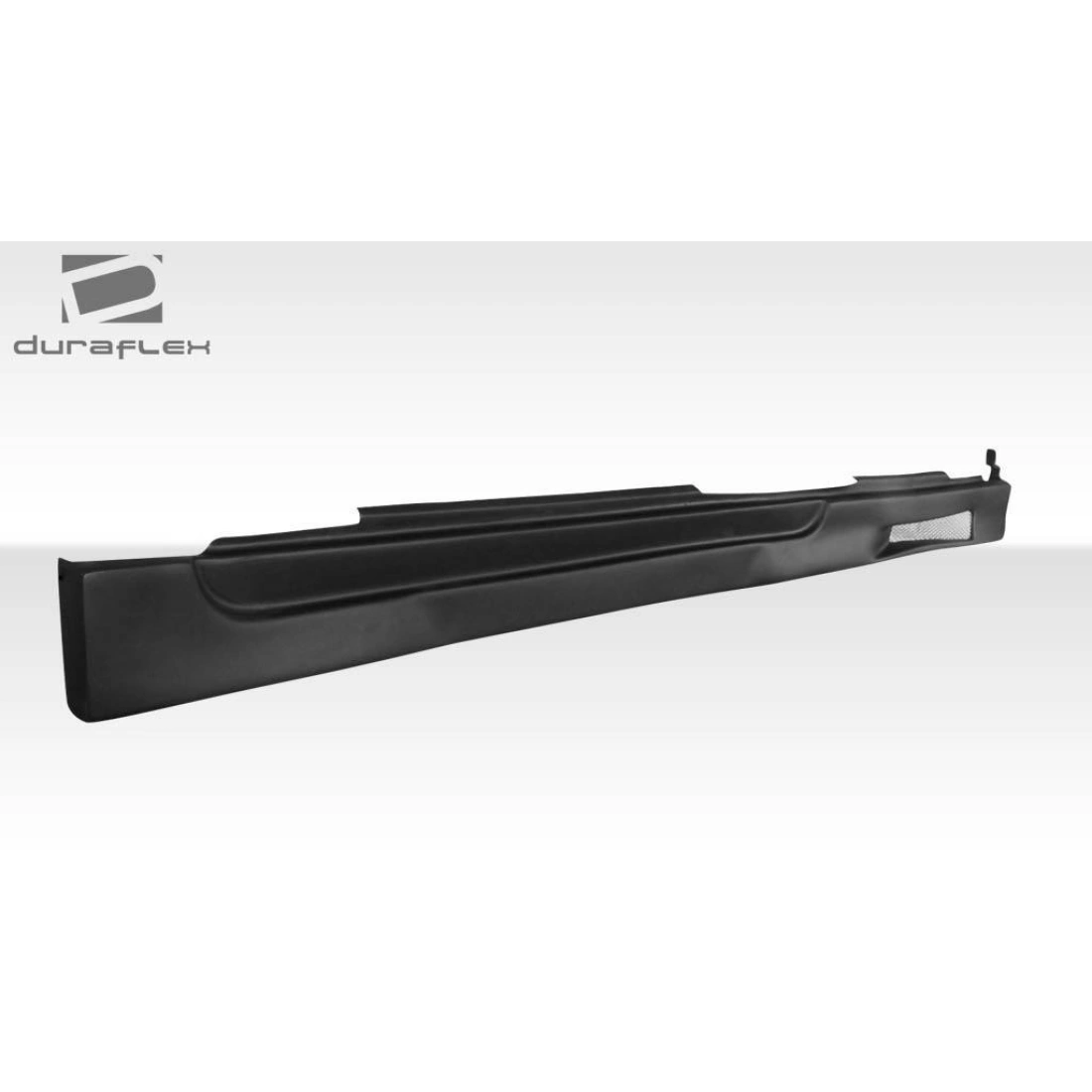 All kind of Exterior/Complete Body Kitsfor  Honda Accord 1994. 37