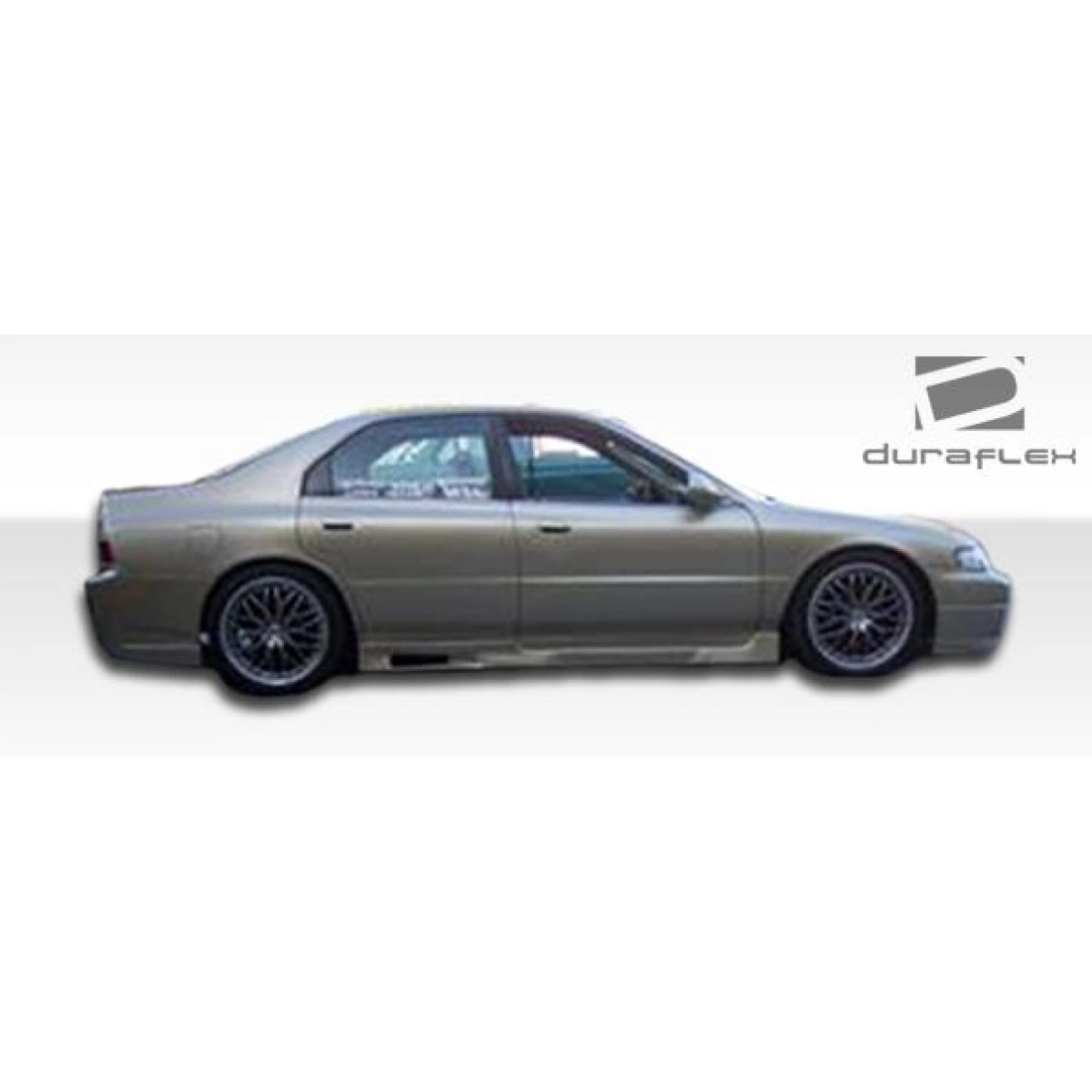 All kind of Exterior/Complete Body Kitsfor  Honda Accord 1994. 32