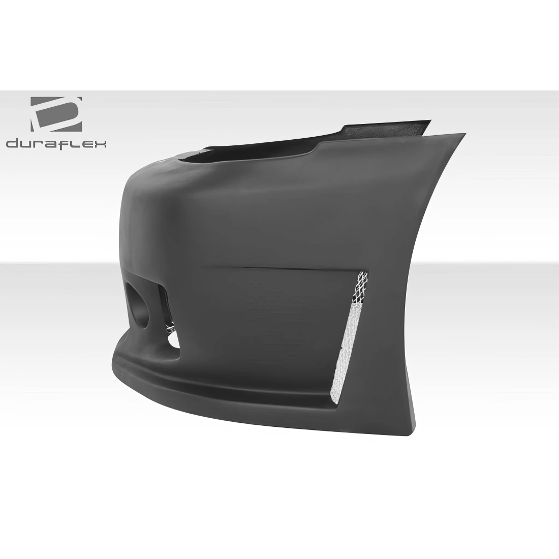 All kind of Exterior/Complete Body Kitsfor Honda Accord 1996. 4