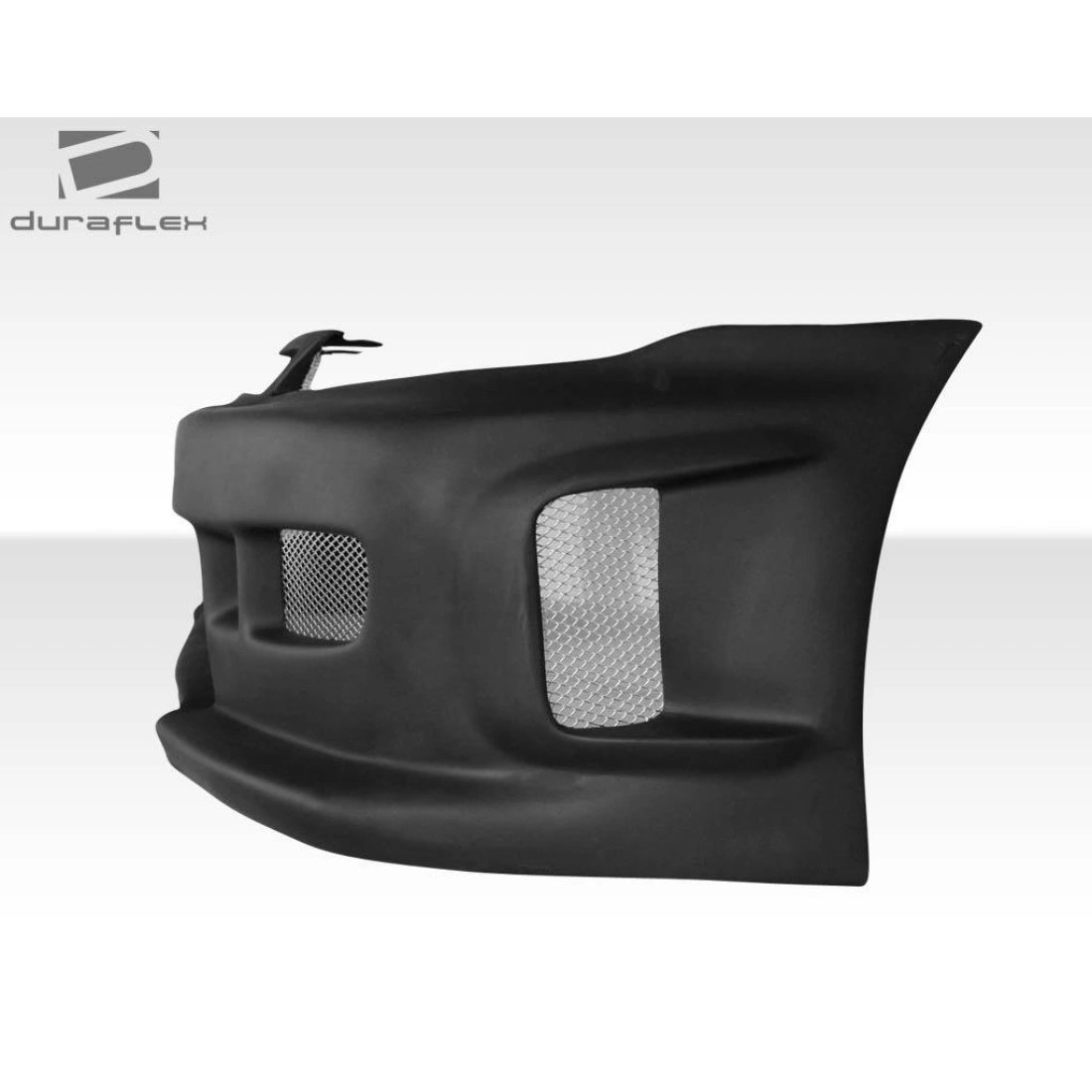 All kind of Exterior/Complete Body Kitsfor  Honda Accord 1994. 33