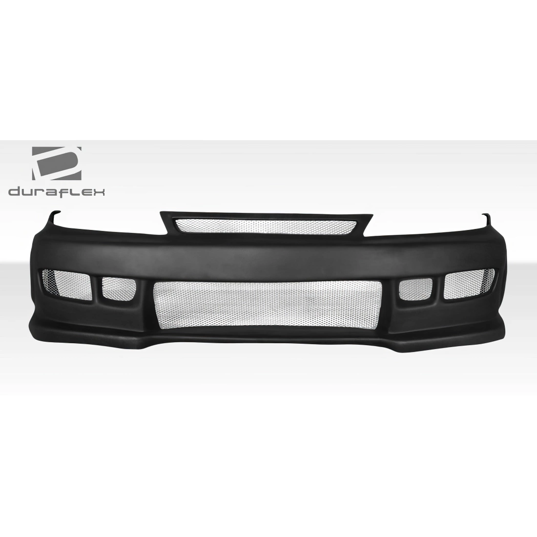 All kind of Exterior/Complete Body Kitsfor Honda Accord 1996. 6