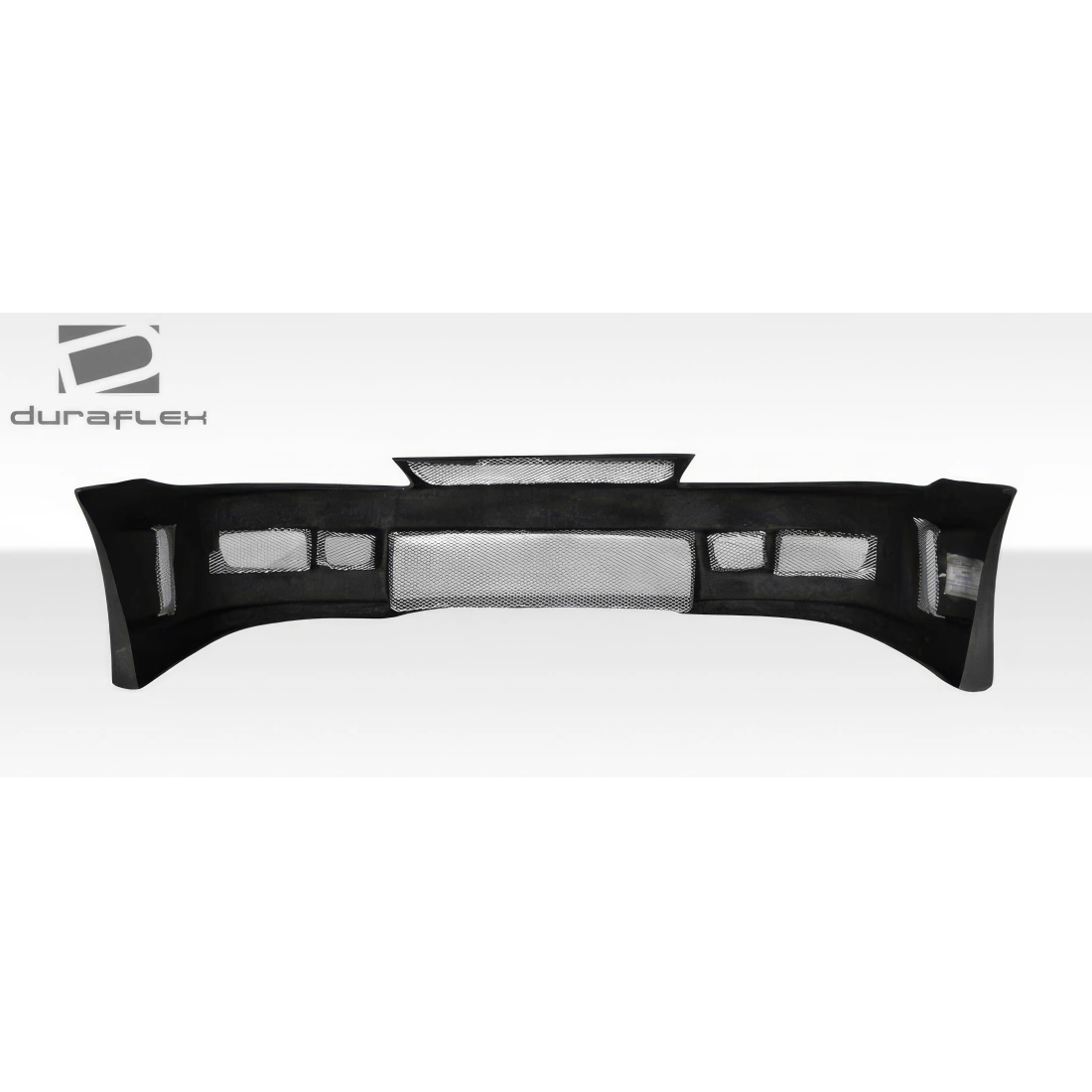 All kind of Exterior/Complete Body Kitsfor Honda Accord 1996. 9