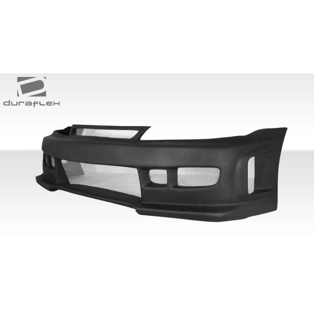 All kind of Exterior/Complete Body Kitsfor  Honda Accord 1994. 31