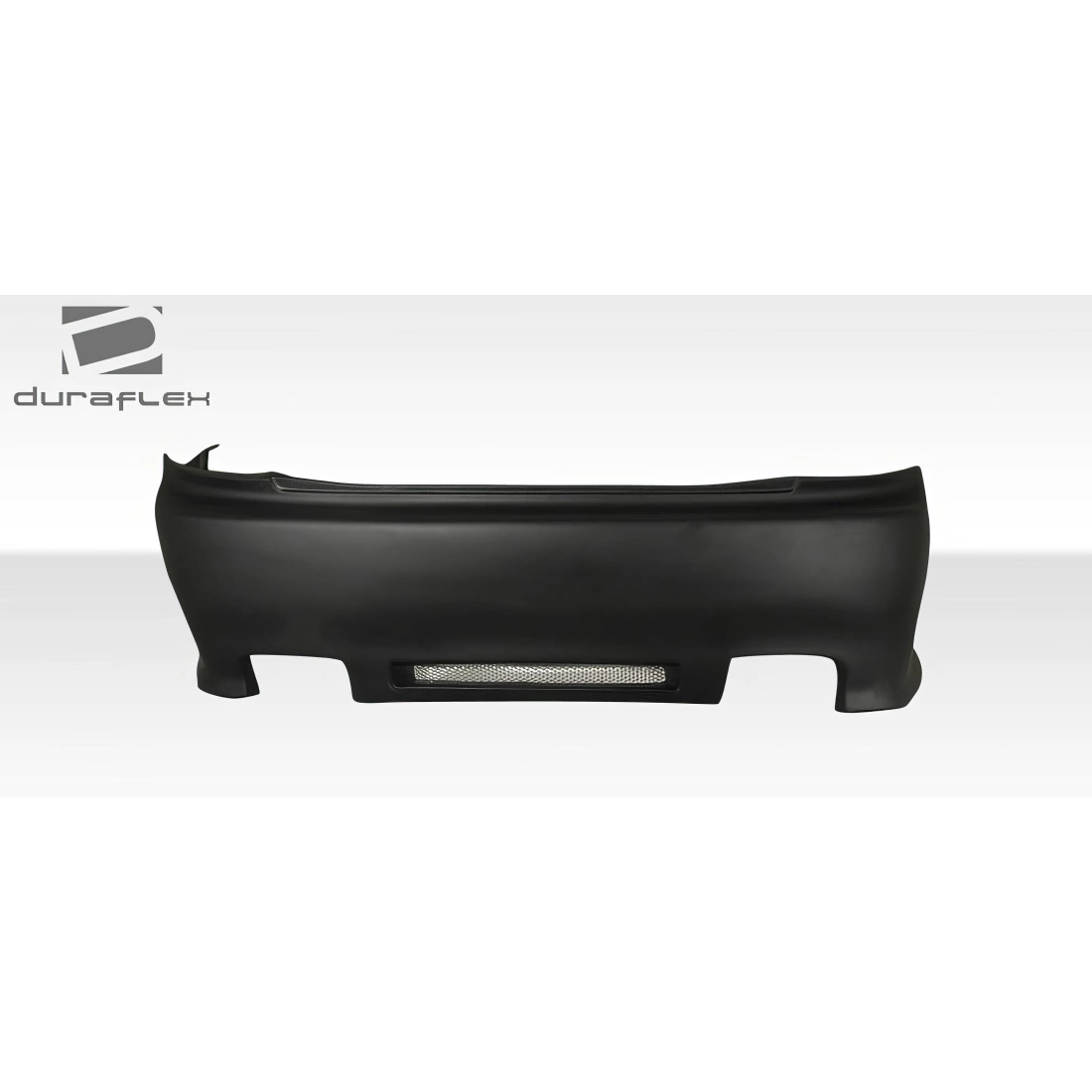 All kind of Exterior/Rear Bumpersfor  Honda Accord 1994. 1