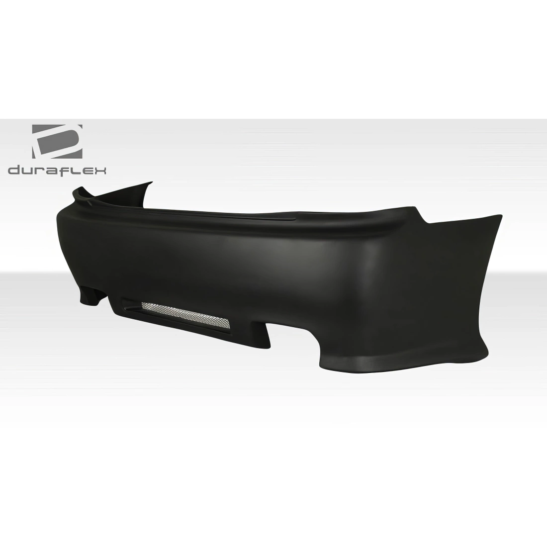 All kind of Exterior/Rear Bumpersfor  Honda Accord 1994. 3