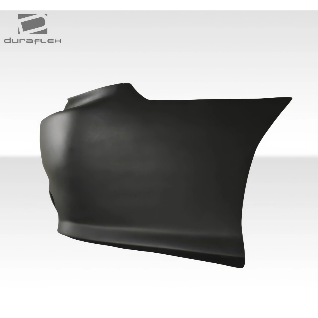 All kind of Exterior/Rear Bumpersfor  Honda Accord 1994. 4
