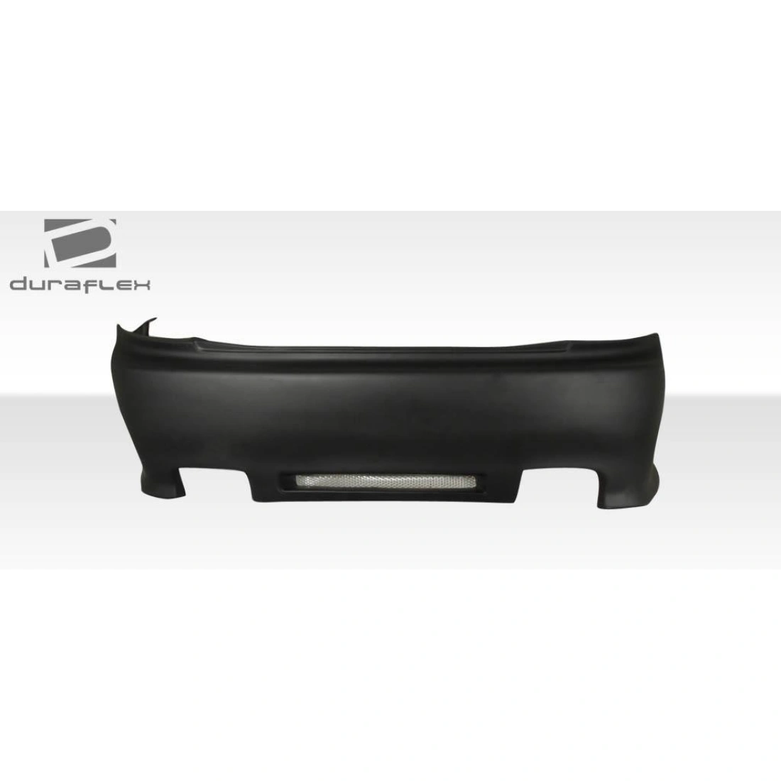 All kind of Exterior/Complete Body Kitsfor  Honda Accord 1994. 9