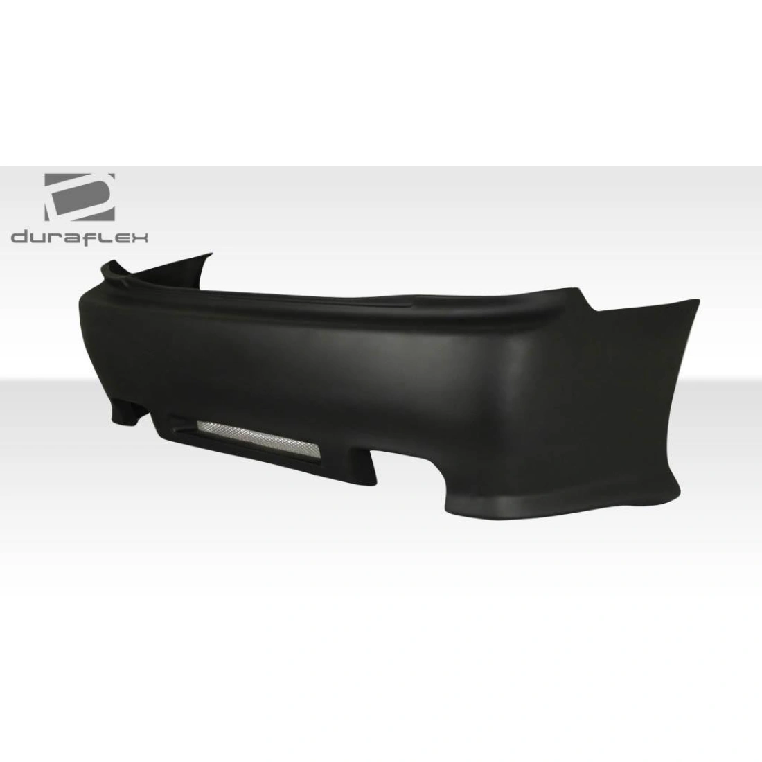 All kind of Exterior/Complete Body Kitsfor  Honda Accord 1994. 11