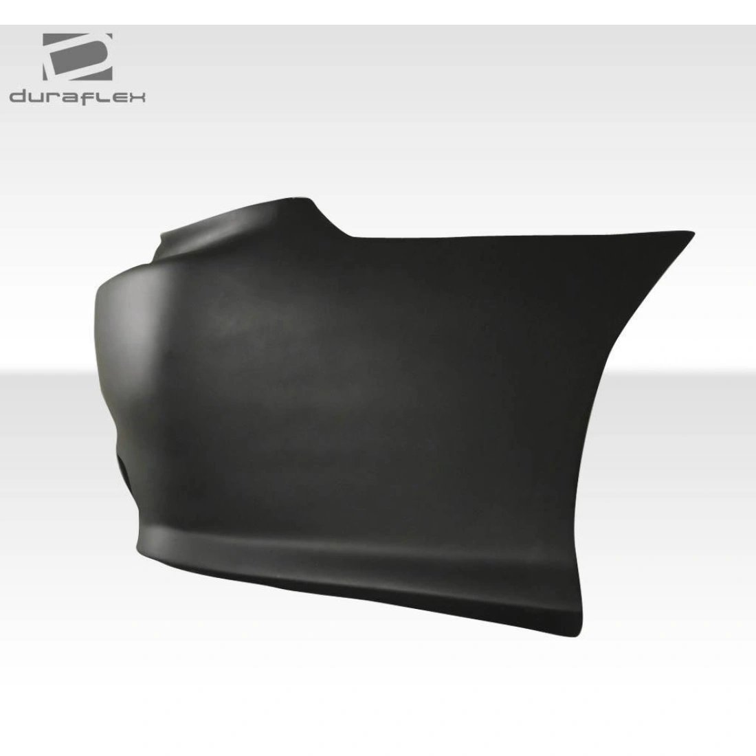 All kind of Exterior/Complete Body Kitsfor  Honda Accord 1994. 14