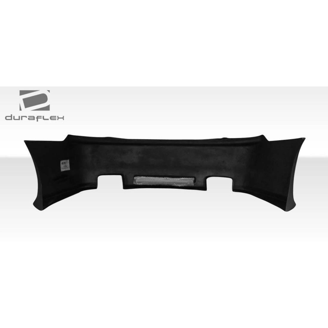 All kind of Exterior/Complete Body Kitsfor  Honda Accord 1994. 16