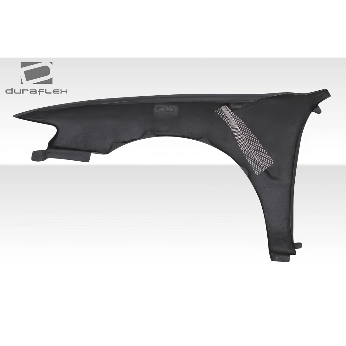 All kind of Exterior/Fendersfor Honda Accord 1994. 3