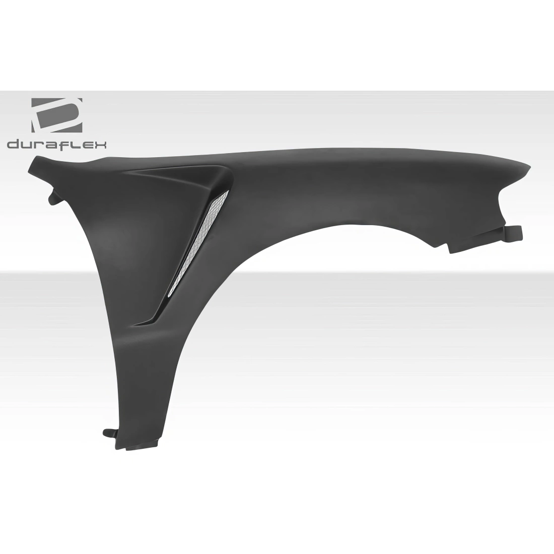 All kind of Exterior/Fendersfor Honda Accord 1994. 4