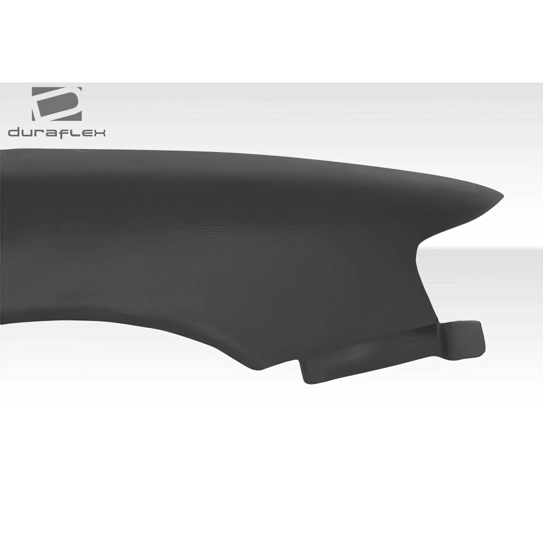 All kind of Exterior/Fendersfor Honda Accord 1994. 5