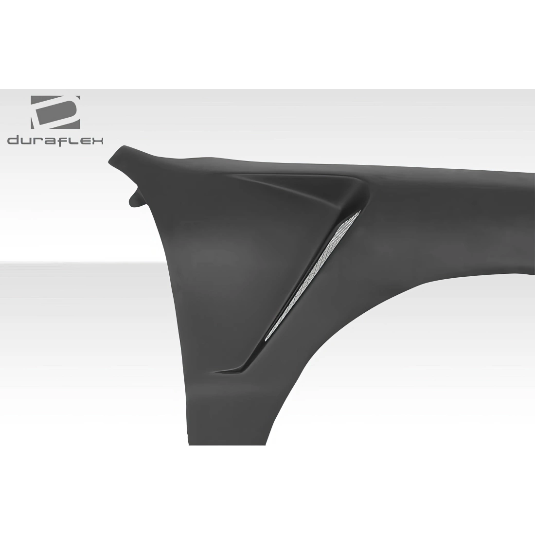 All kind of Exterior/Fendersfor Honda Accord 1994. 6