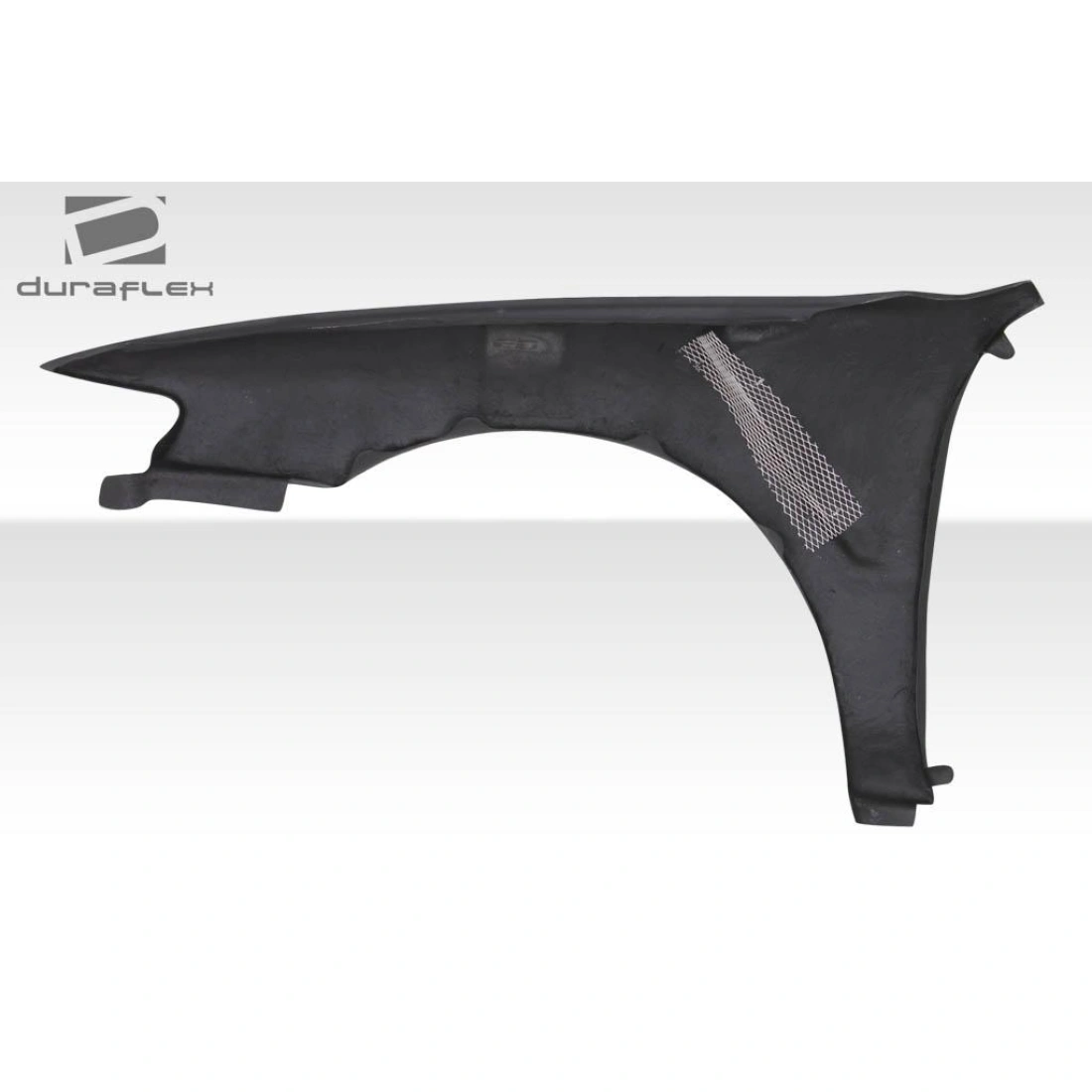 All kind of Exterior/Fendersfor  Honda Accord 1994. 5