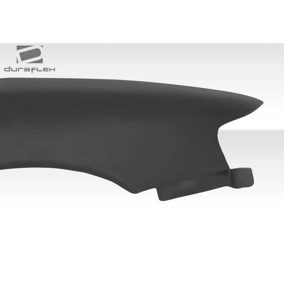 All kind of Exterior/Fendersfor  Honda Accord 1994. 9