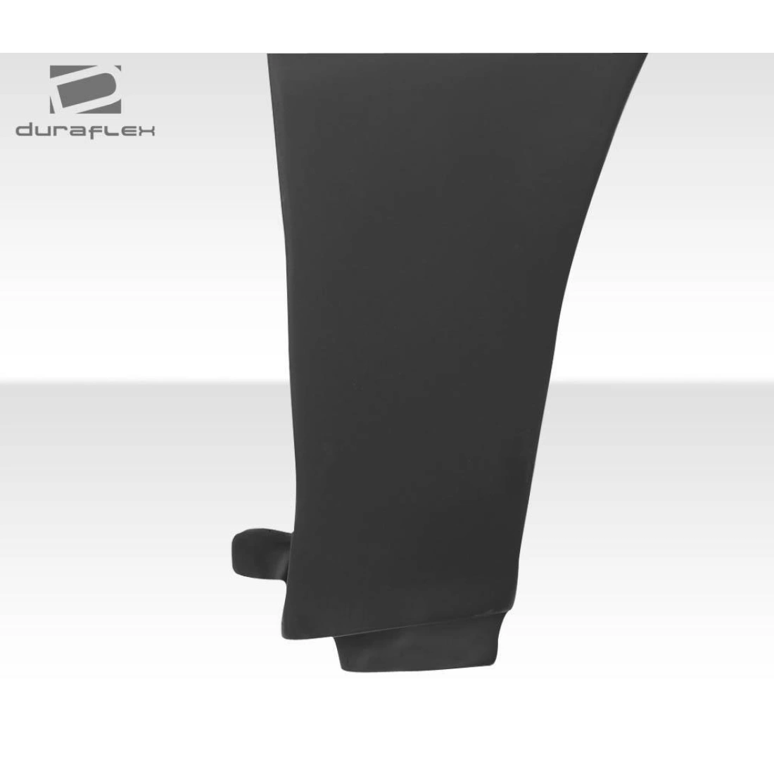 All kind of Exterior/Fendersfor  Honda Accord 1994. 13