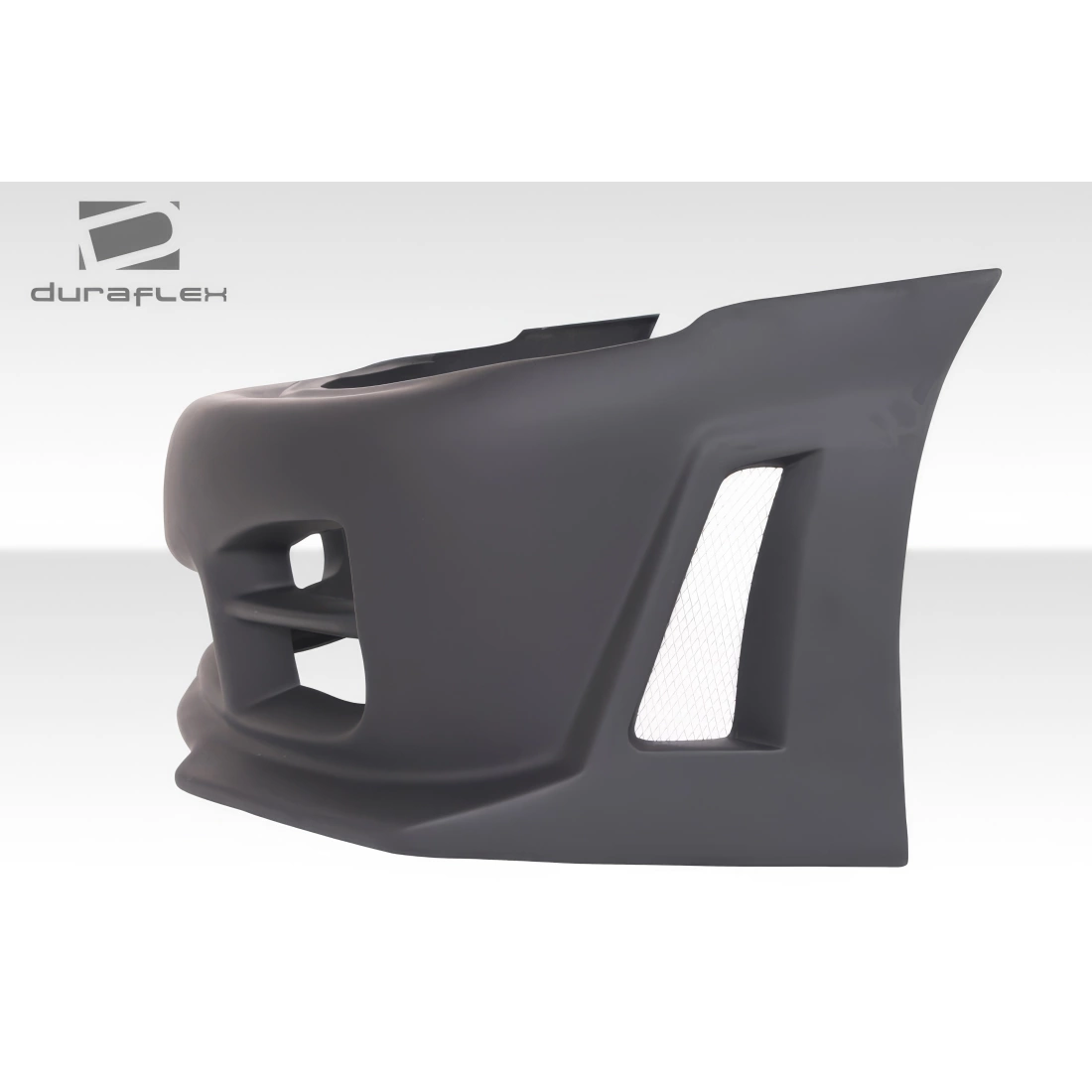 All kind of Exterior/Complete Body Kitsfor Honda Accord 1996. 8