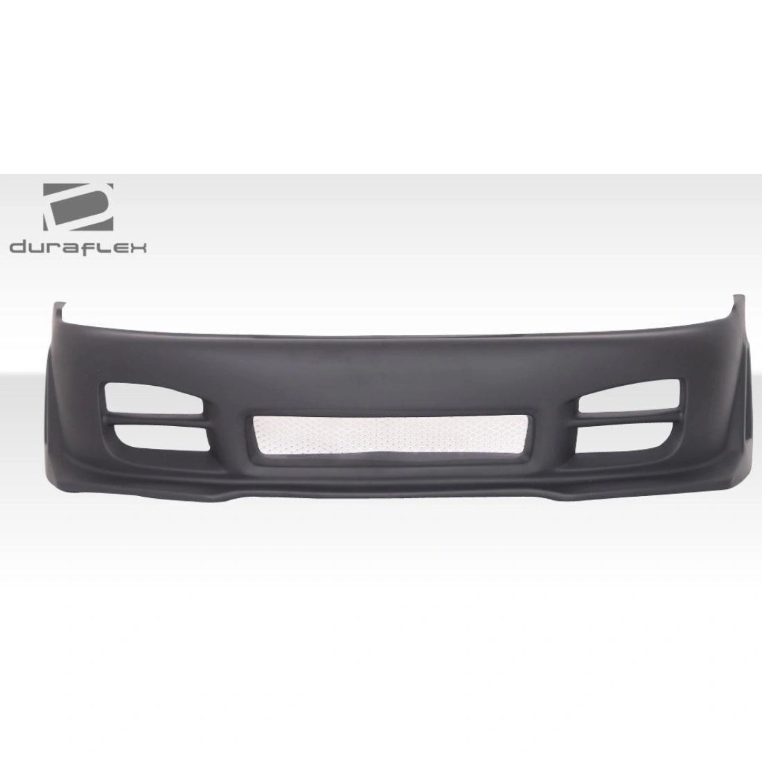 All kind of Exterior/Complete Body Kitsfor  Honda Accord 1996. 27