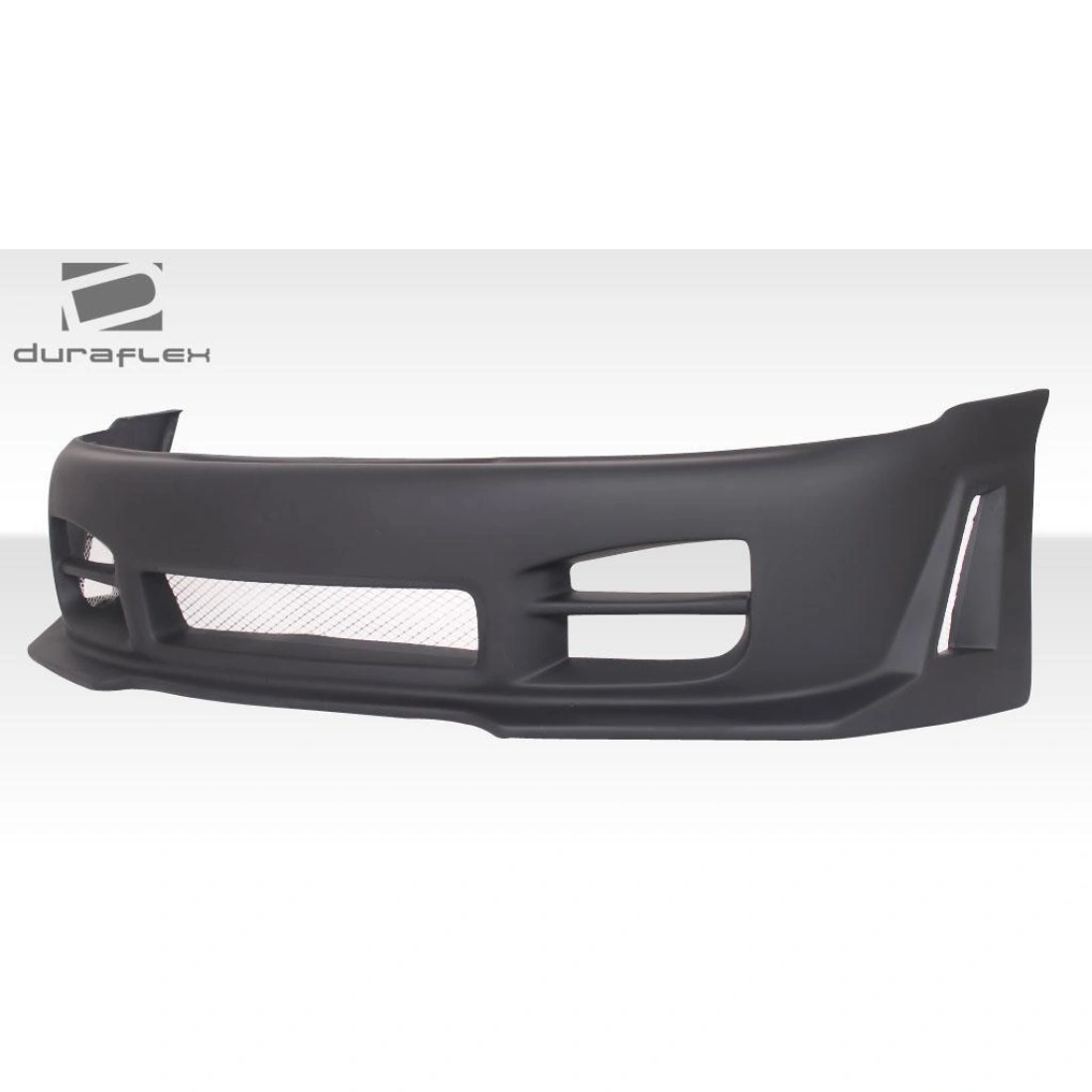 All kind of Exterior/Complete Body Kitsfor  Honda Accord 1996. 29
