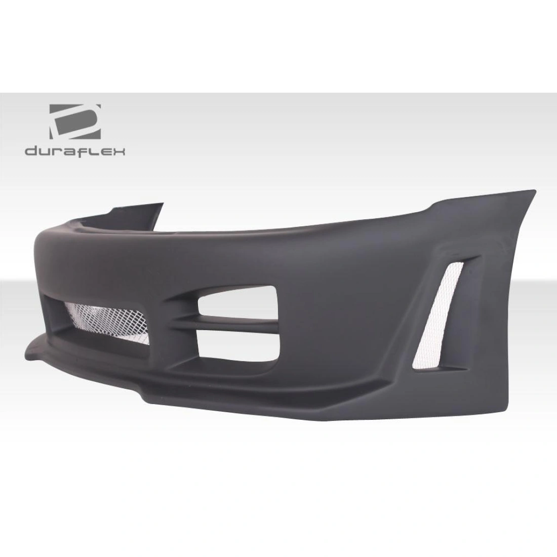 All kind of Exterior/Complete Body Kitsfor  Honda Accord 1996. 10