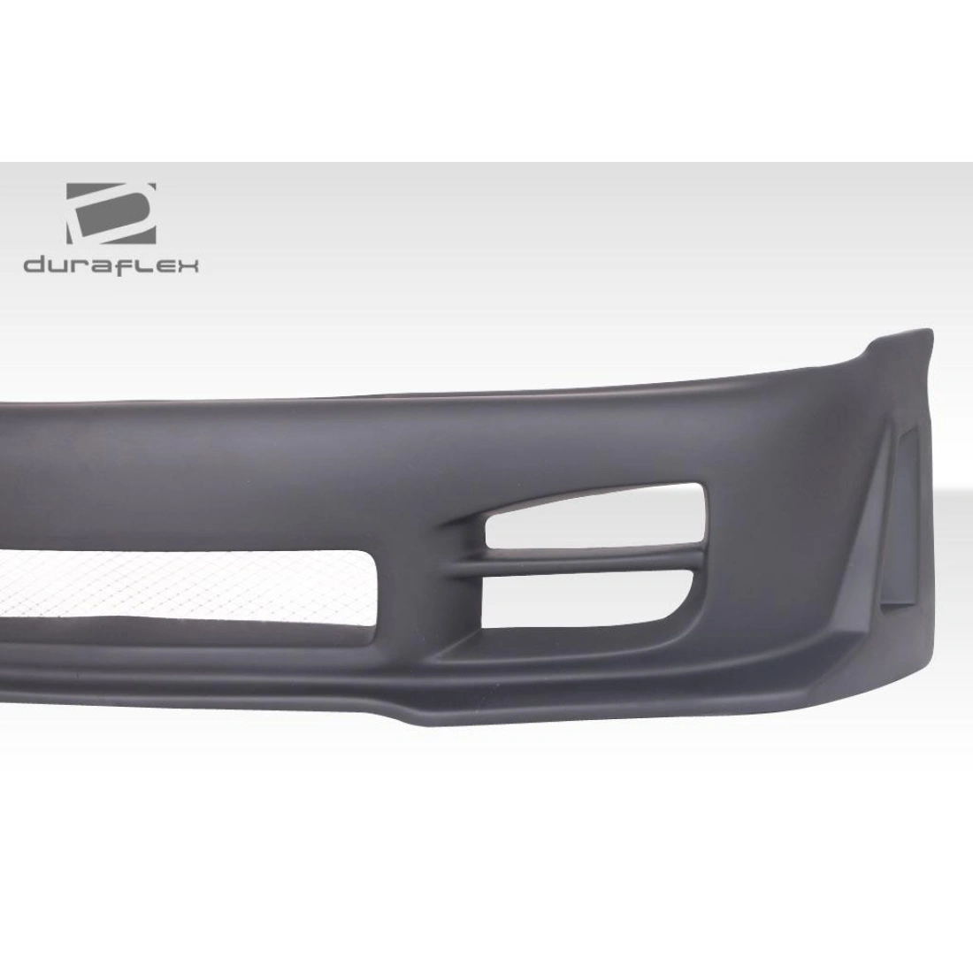 All kind of Exterior/Complete Body Kitsfor  Honda Accord 1996. 12