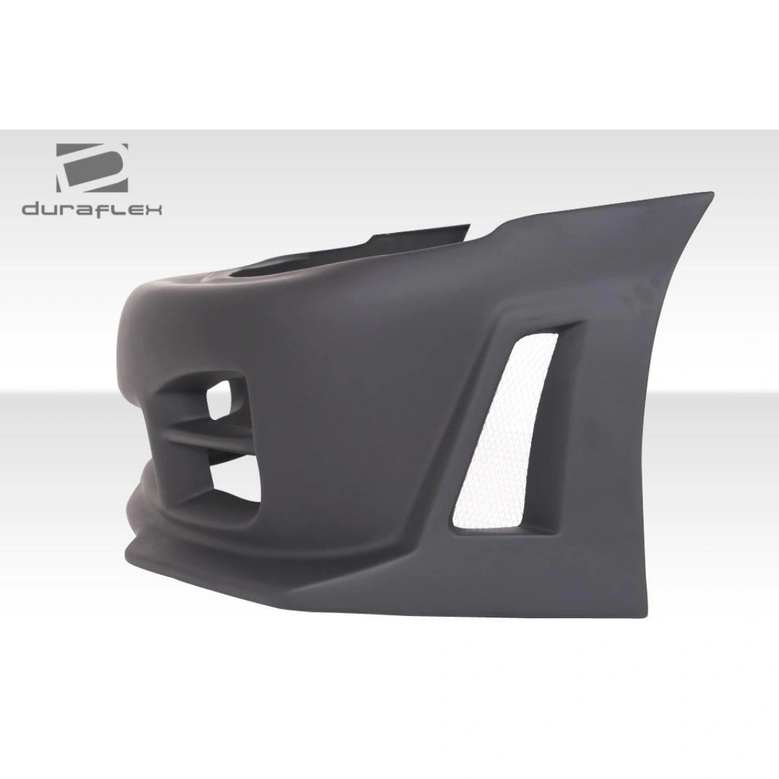 All kind of Exterior/Complete Body Kitsfor  Honda Accord 1996. 31