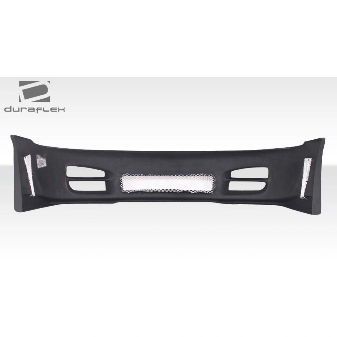All kind of Exterior/Complete Body Kitsfor  Honda Accord 1996. 33