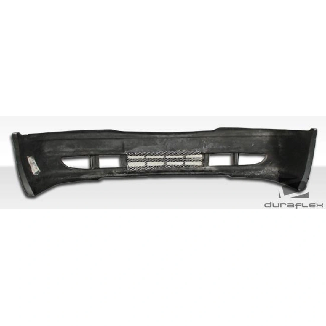 All kind of Exterior/Front Bumpersfor  Mercedes-Benz C-Class 1994. 13