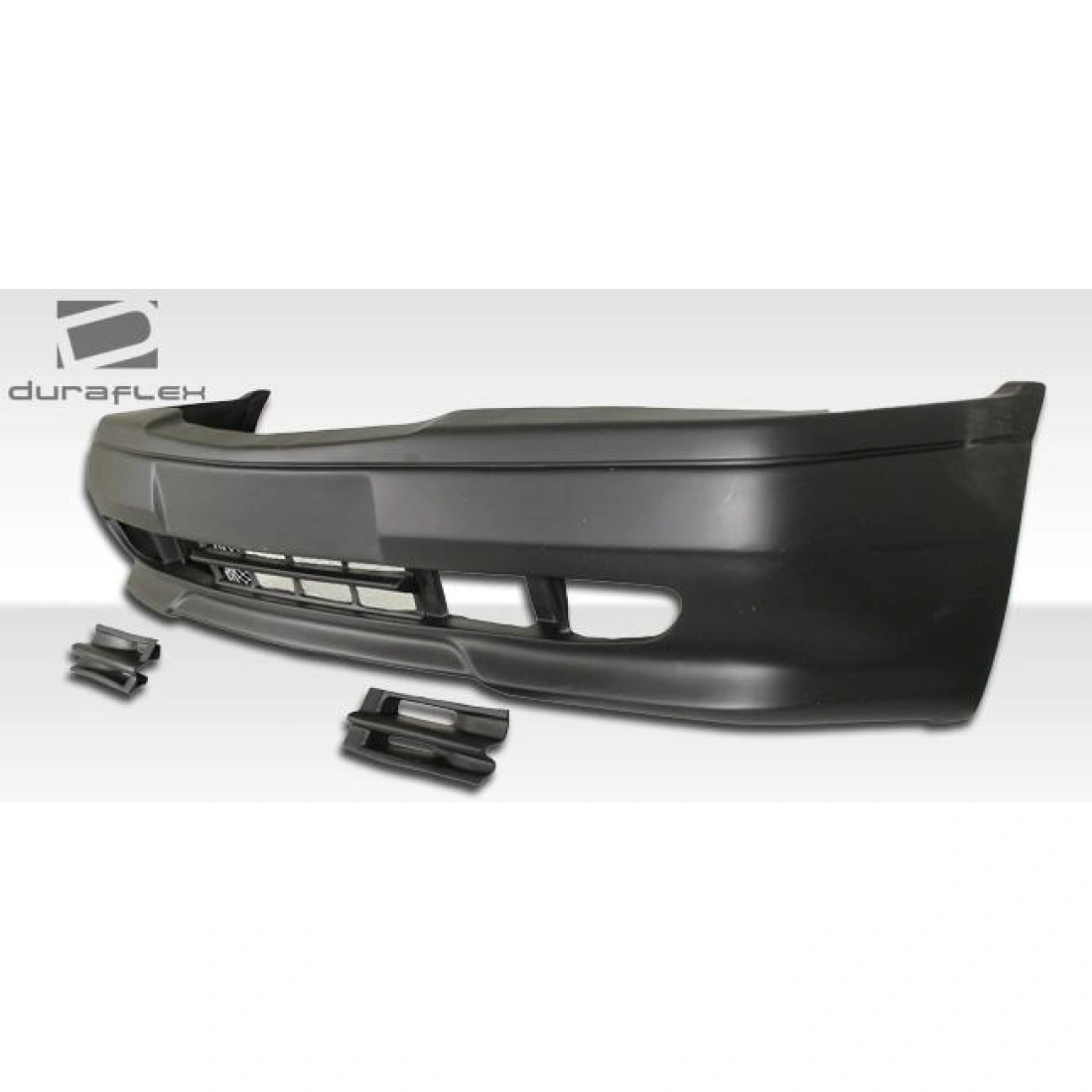 All kind of Exterior/Front Bumpersfor  Mercedes-Benz C-Class 1994. 15