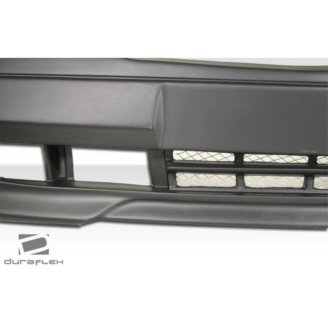 All kind of Exterior/Front Bumpersfor  Mercedes-Benz C-Class 1994. 17