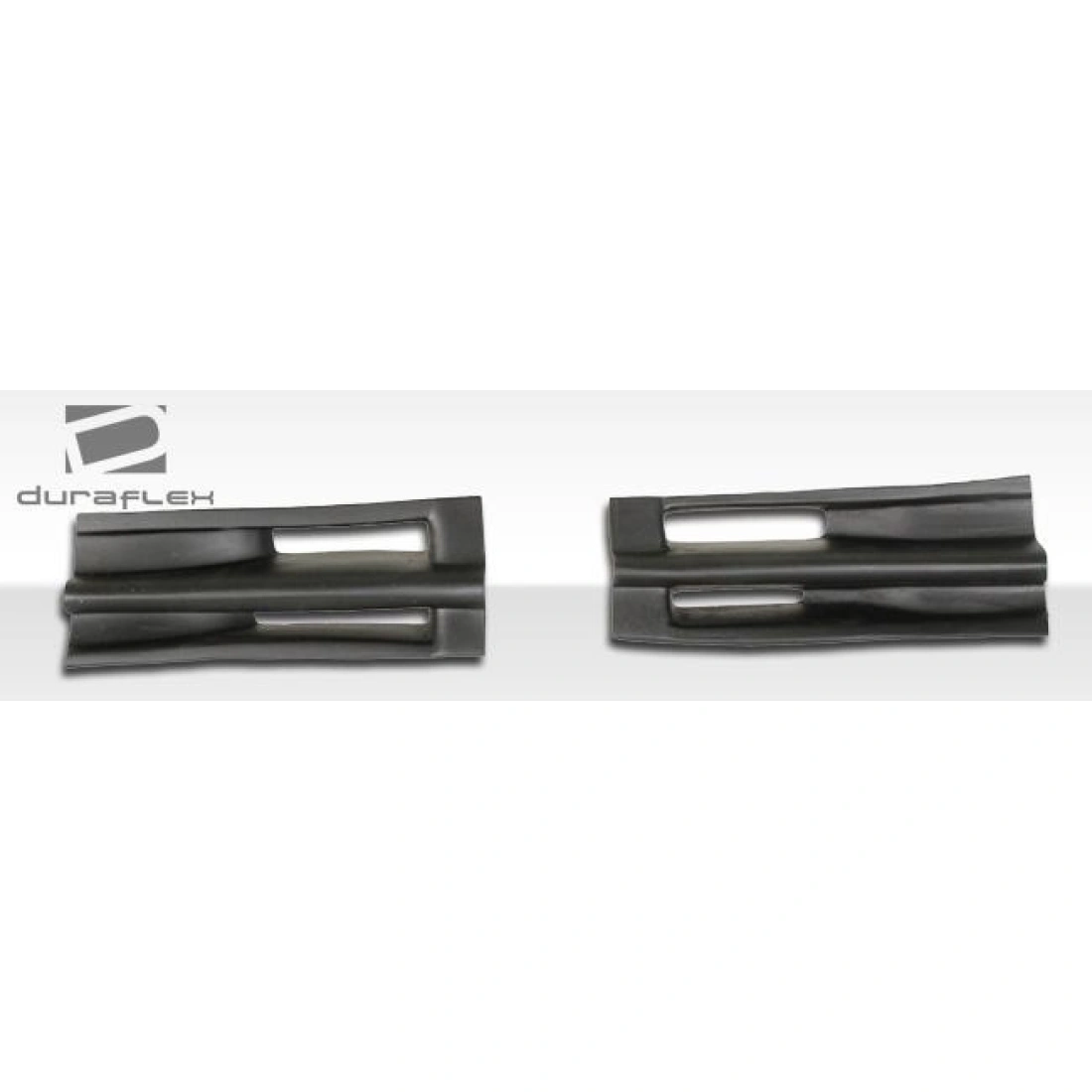 All kind of Exterior/Front Bumpersfor  Mercedes-Benz C-Class 1994. 19