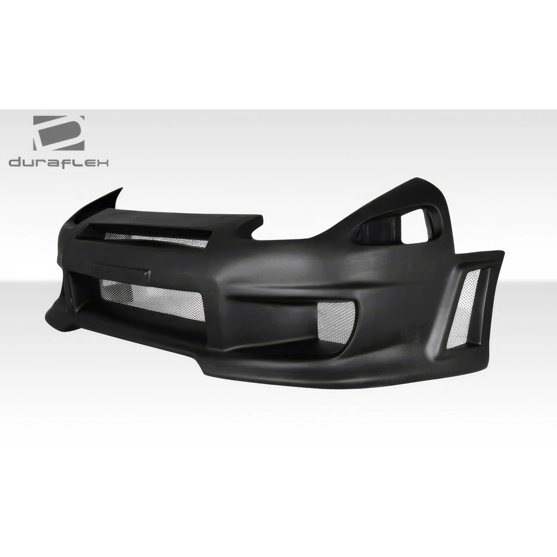 All kind of Exterior/Front Bumpersfor Mitsubishi 3000GT 1994. 3