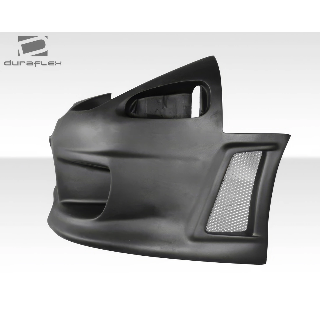 All kind of Exterior/Front Bumpersfor Mitsubishi 3000GT 1994. 4