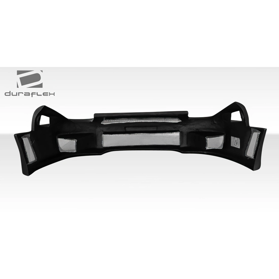All kind of Exterior/Front Bumpersfor Mitsubishi 3000GT 1994. 5