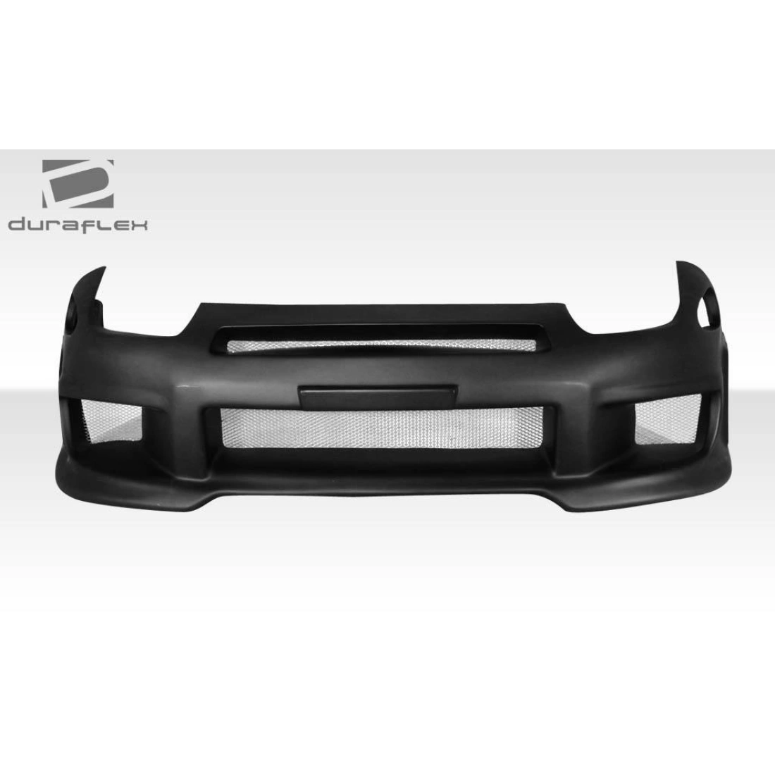 All kind of Exterior/Complete Body Kitsfor  Mitsubishi 3000GT 1994. 15