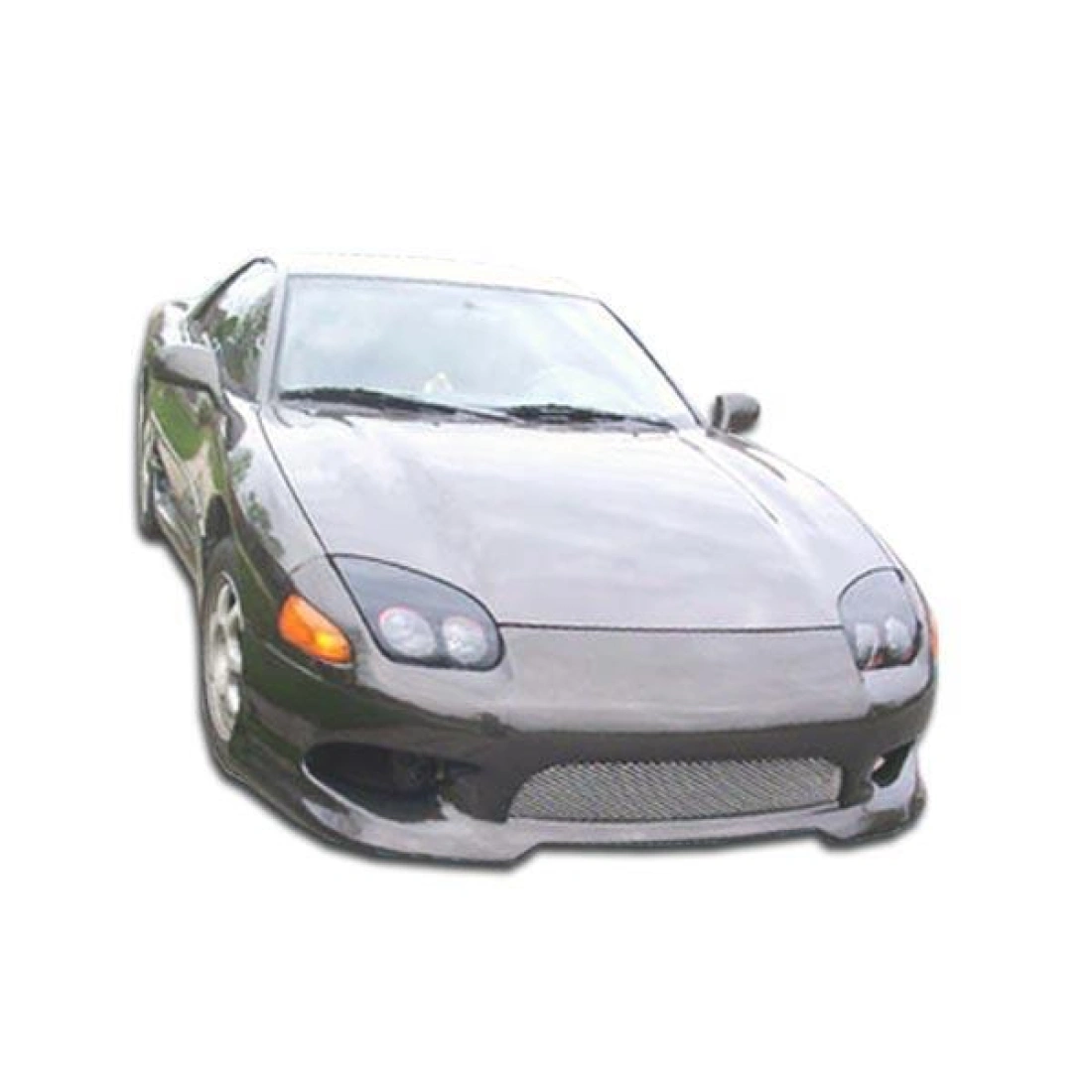 All kind of Exterior/Complete Body Kitsfor  Mitsubishi 3000GT 1994. 2