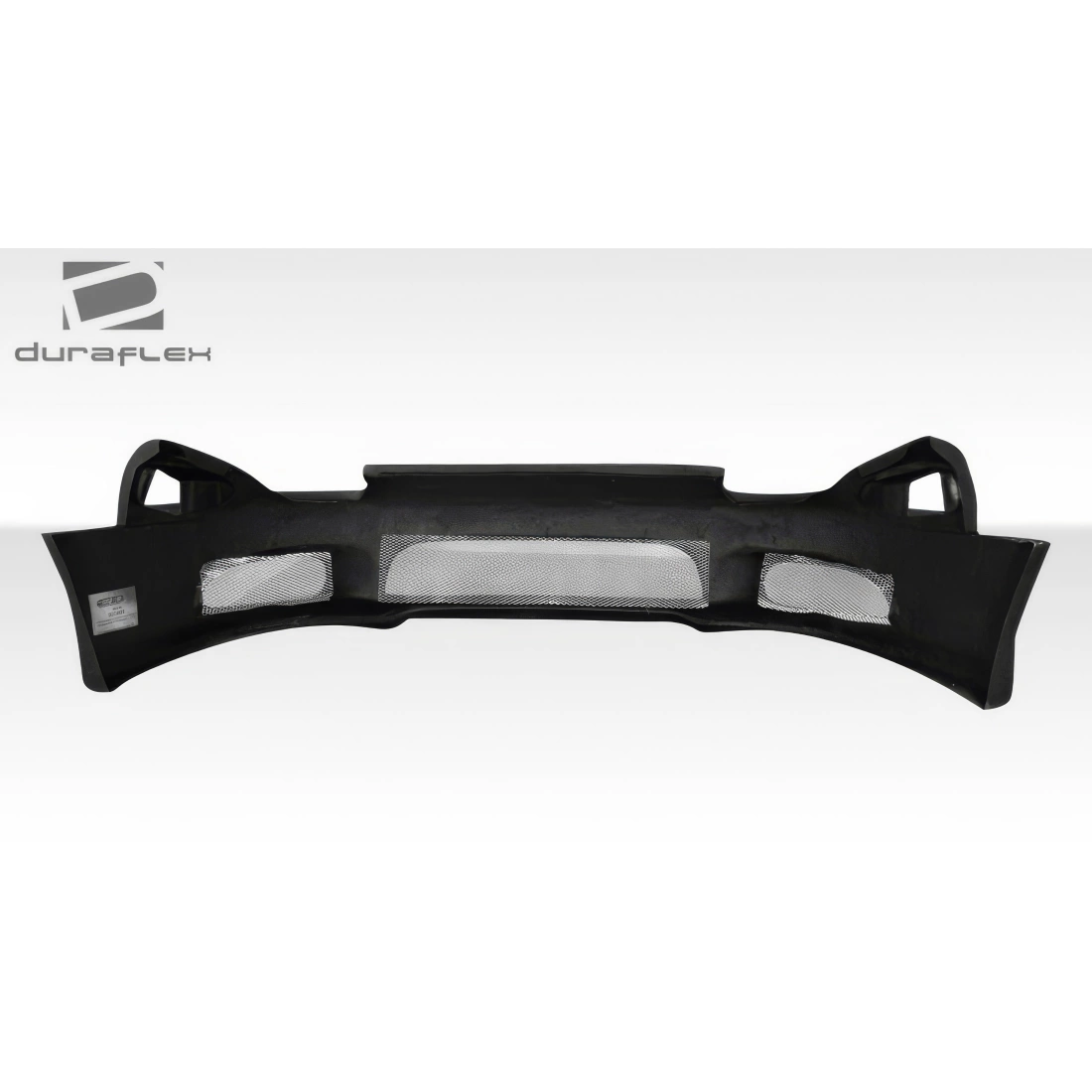 All kind of Exterior/Complete Body Kitsfor Mitsubishi 3000GT 1994. 13