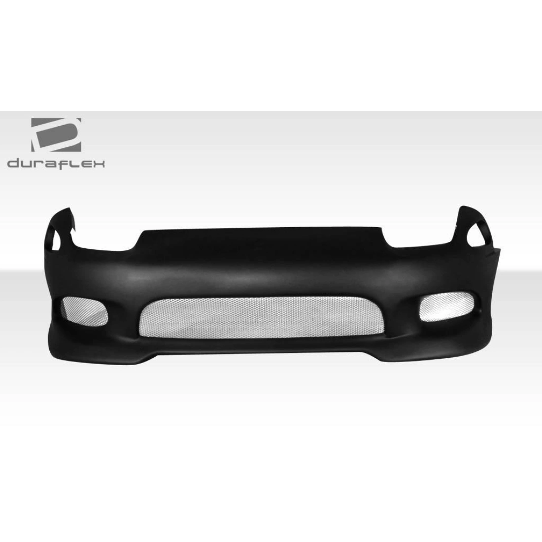 All kind of Exterior/Complete Body Kitsfor  Mitsubishi 3000GT 1994. 25