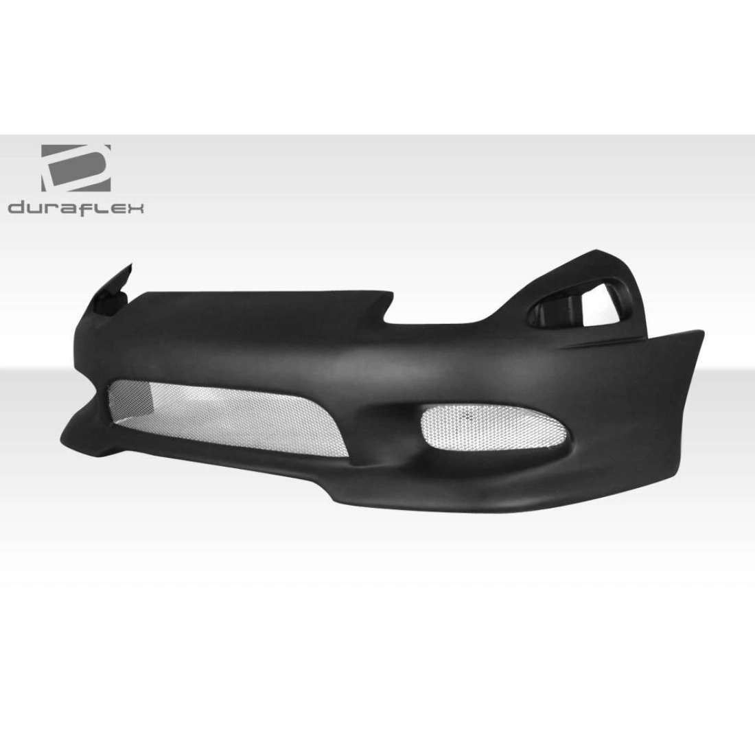 All kind of Exterior/Complete Body Kitsfor  Mitsubishi 3000GT 1994. 27