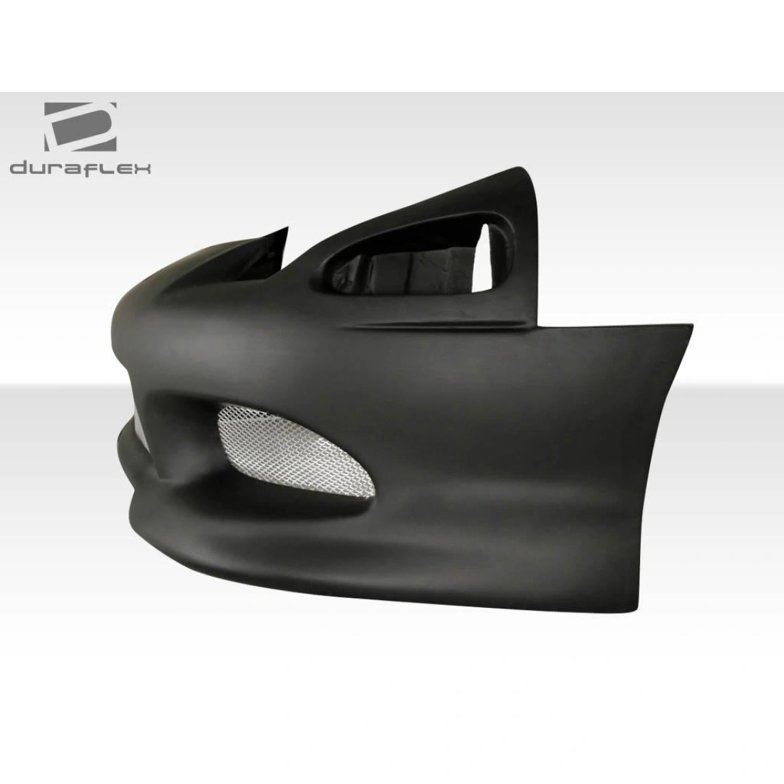 All kind of Exterior/Complete Body Kitsfor  Mitsubishi 3000GT 1994. 29