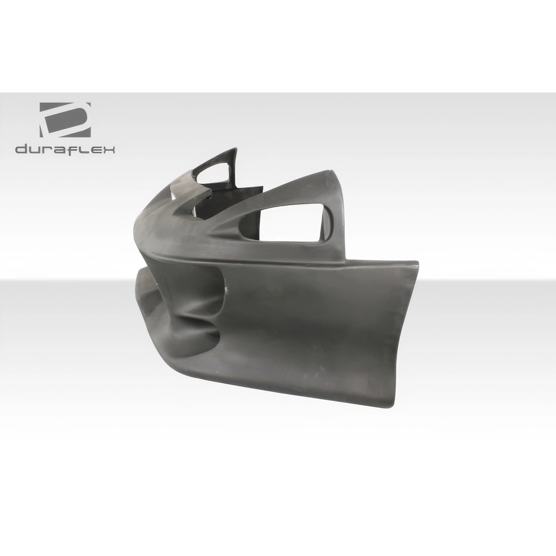 All kind of Exterior/Complete Body Kitsfor  Mitsubishi 3000GT 1994. 11