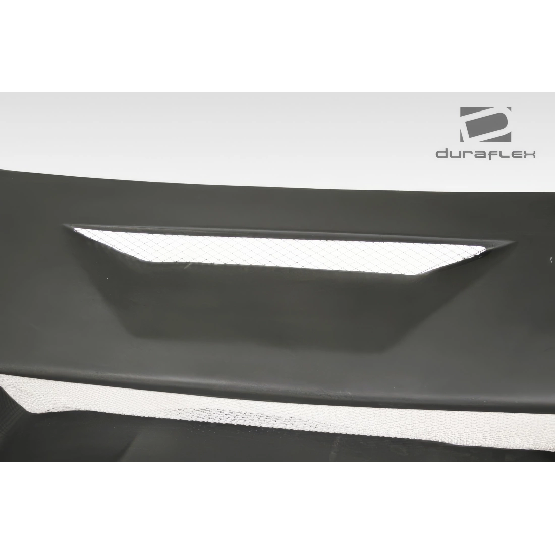 All kind of Exterior/Complete Body Kitsfor  Mitsubishi 3000GT 1994. 12