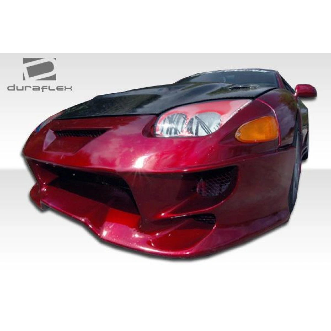 All kind of Exterior/Complete Body Kitsfor Mitsubishi 3000GT 1994. 3