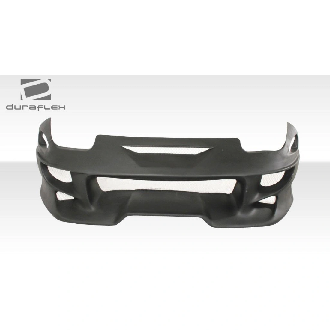 All kind of Exterior/Complete Body Kitsfor Mitsubishi 3000GT 1994. 5