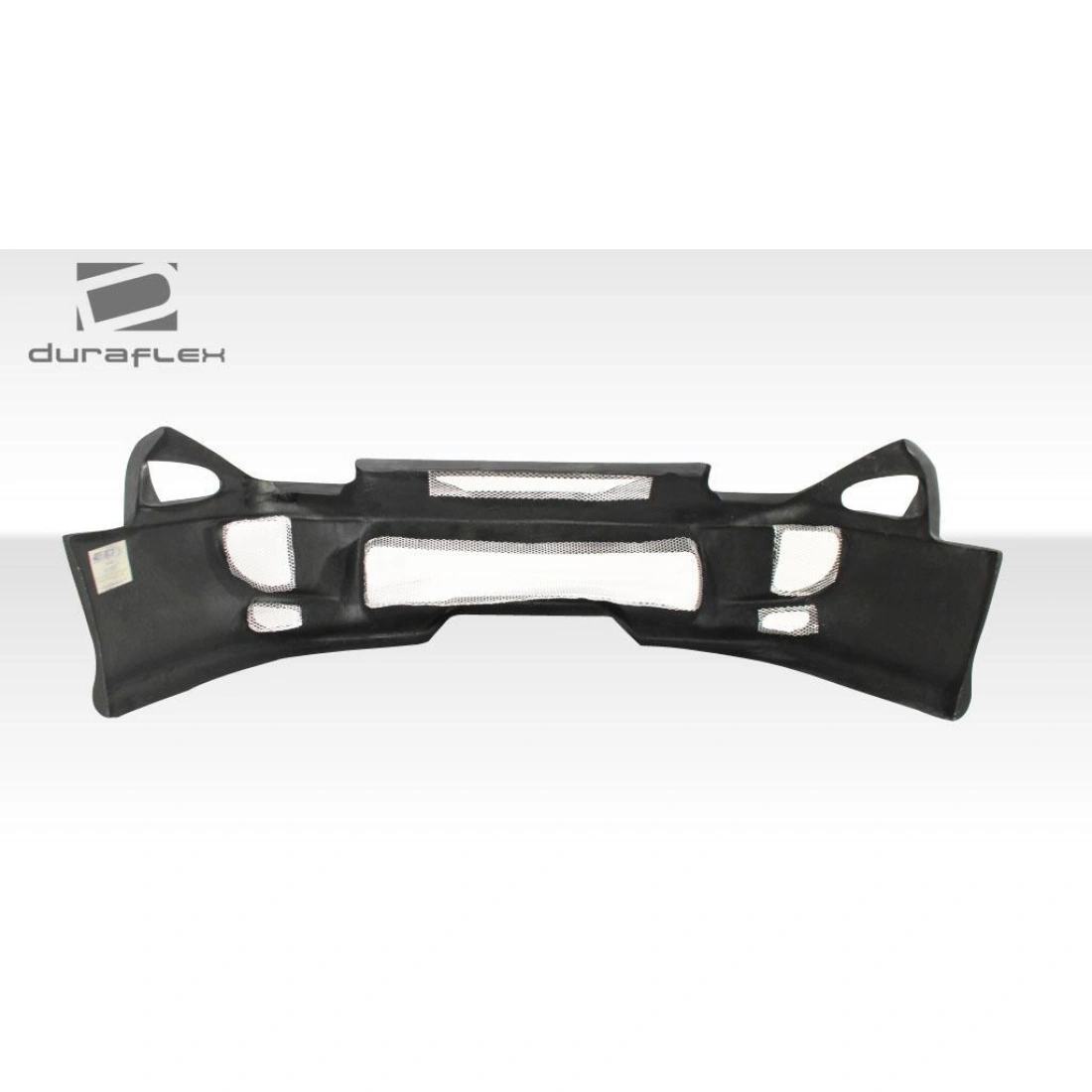 All kind of Exterior/Complete Body Kitsfor Mitsubishi 3000GT 1994. 11