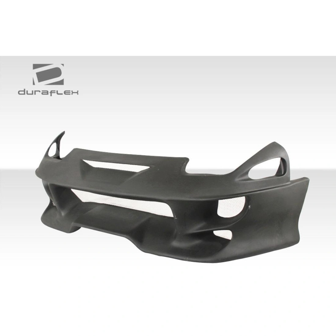 All kind of Exterior/Complete Body Kitsfor Mitsubishi 3000GT 1994. 13