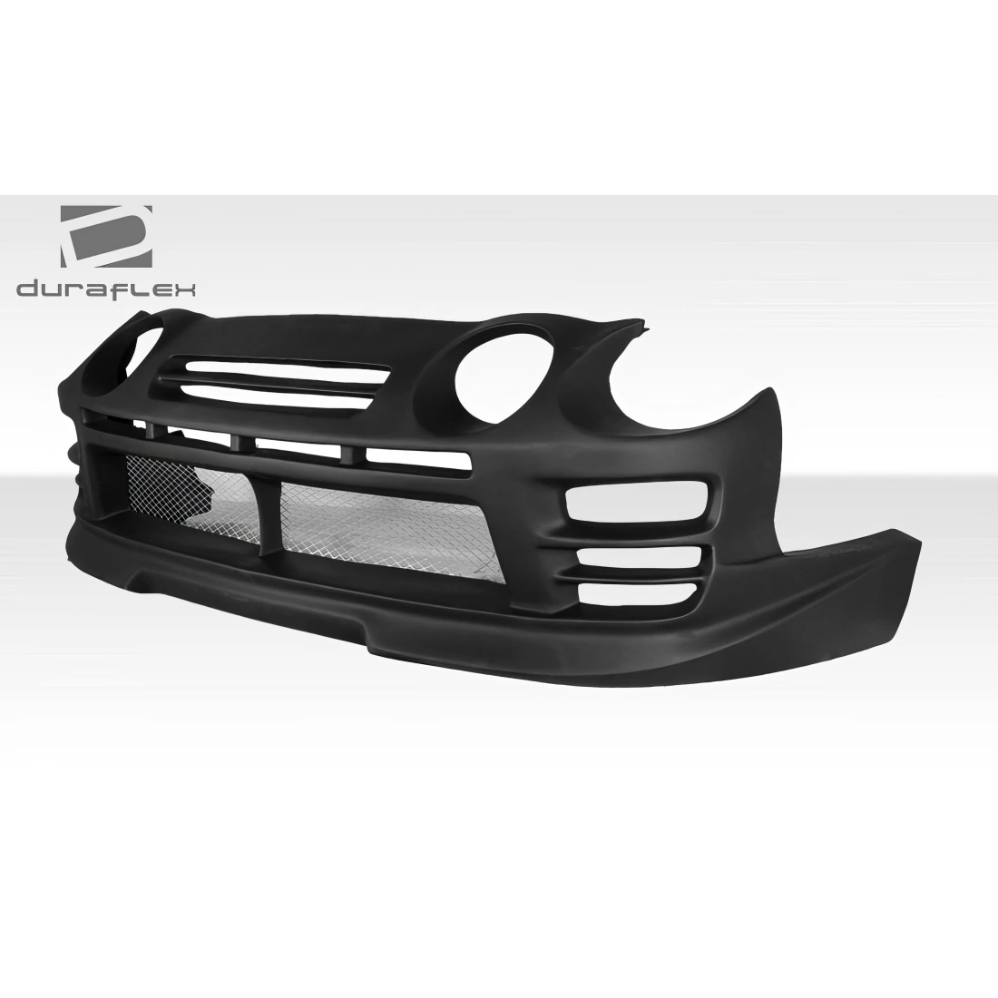 All kind of Exterior/Front Bumpersfor  Toyota Celica 1994. 3